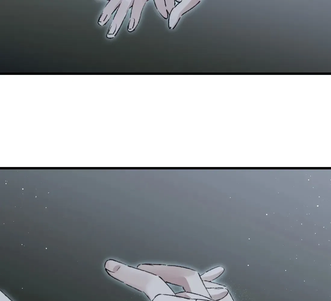 Giantess Buddy: An Infinite Link With a World-Destroying Beauty Chapter 18 page 42 - 
