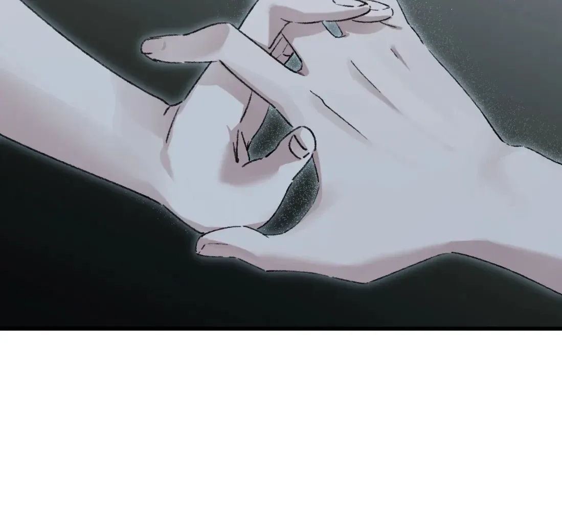 Giantess Buddy: An Infinite Link With a World-Destroying Beauty Chapter 18 page 43 - 