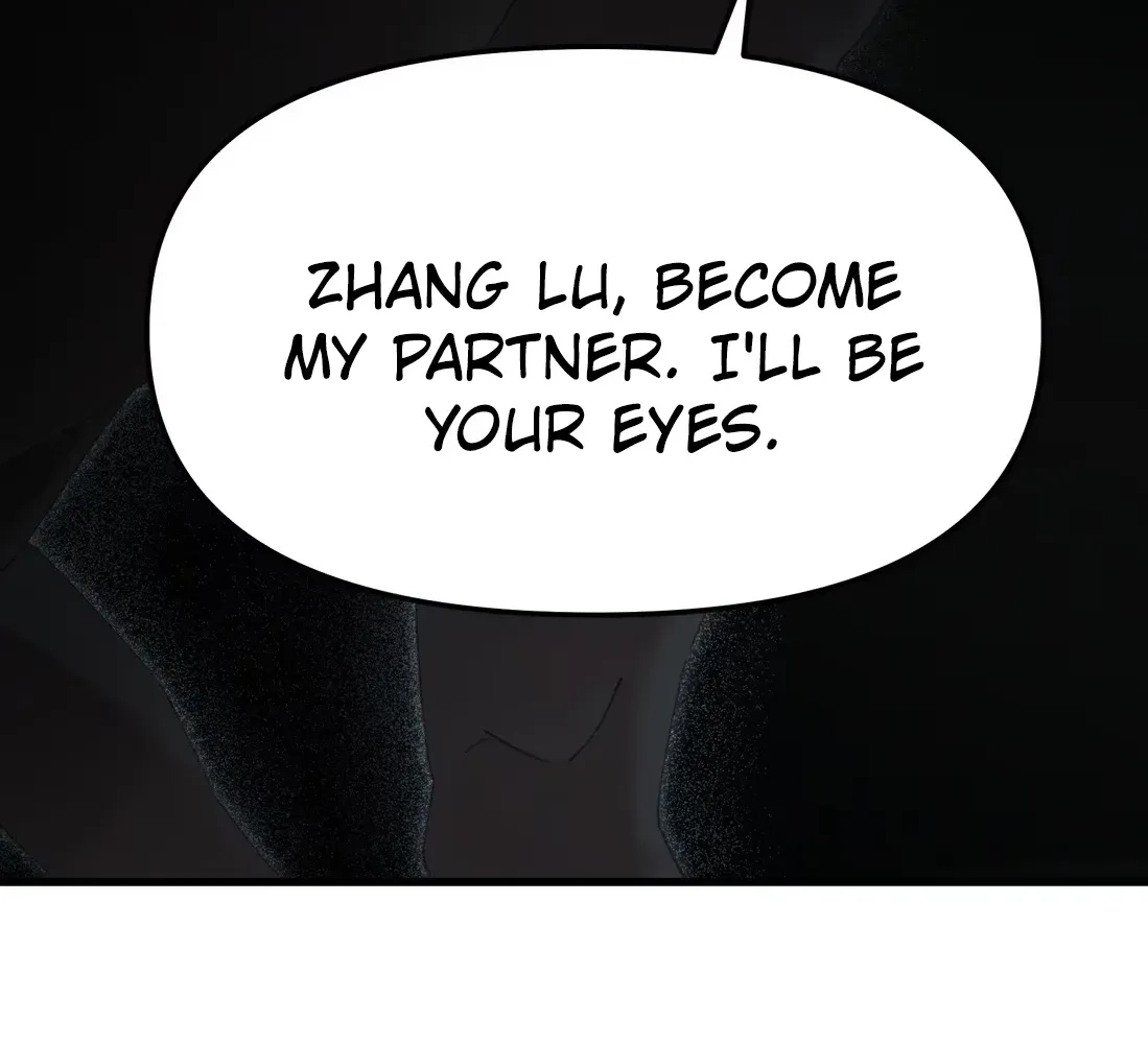 Giantess Buddy: An Infinite Link With a World-Destroying Beauty Chapter 18 page 46 - 