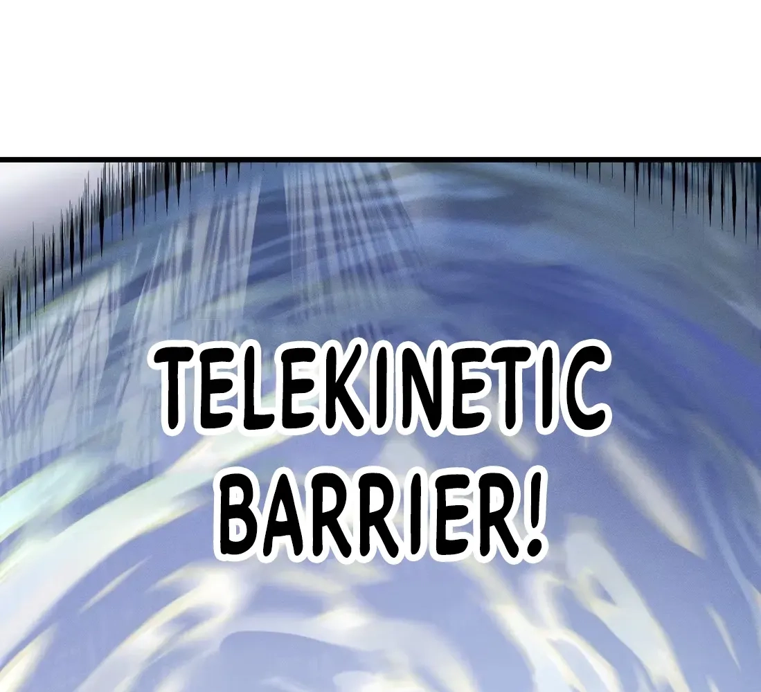 Giantess Buddy: An Infinite Link With a World-Destroying Beauty Chapter 18 page 47 - 