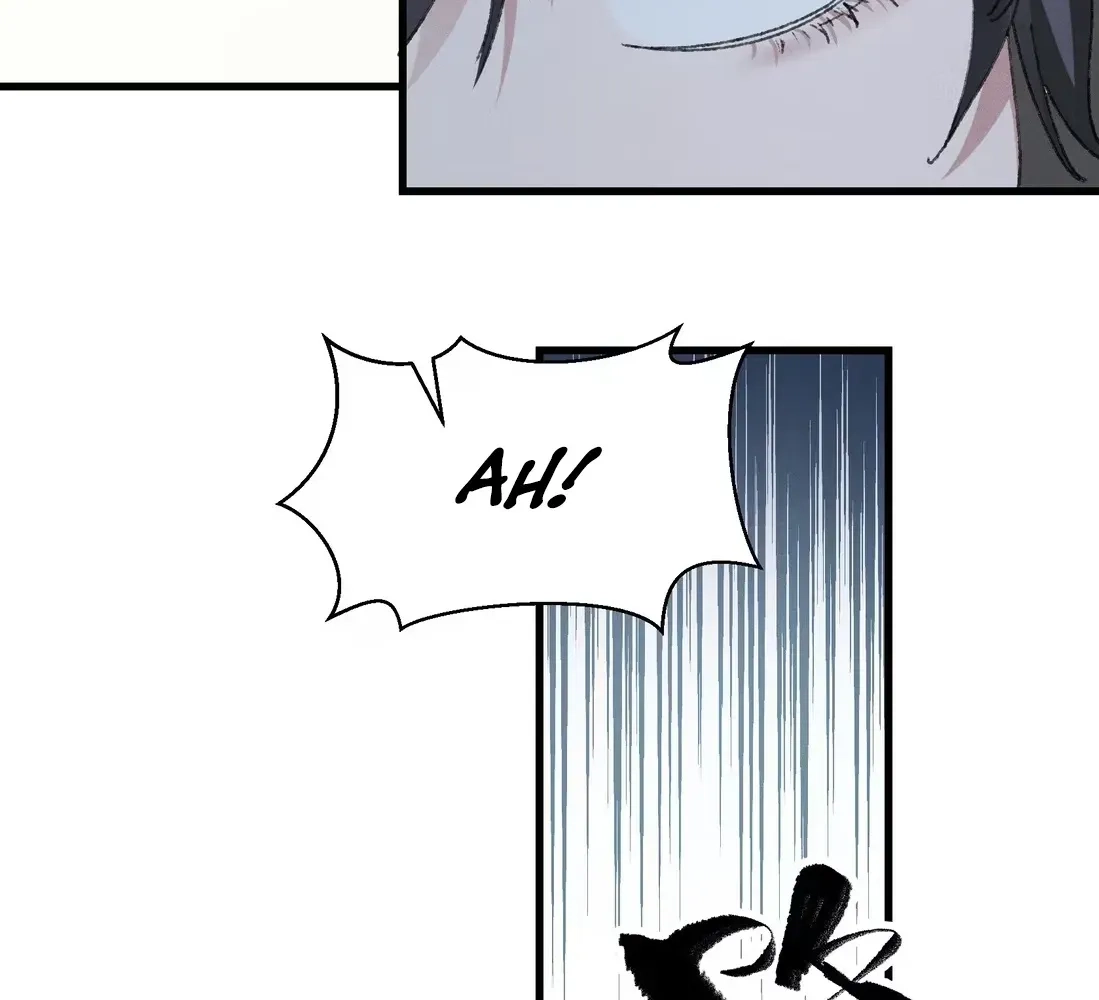 Giantess Buddy: An Infinite Link With a World-Destroying Beauty Chapter 18 page 52 - 
