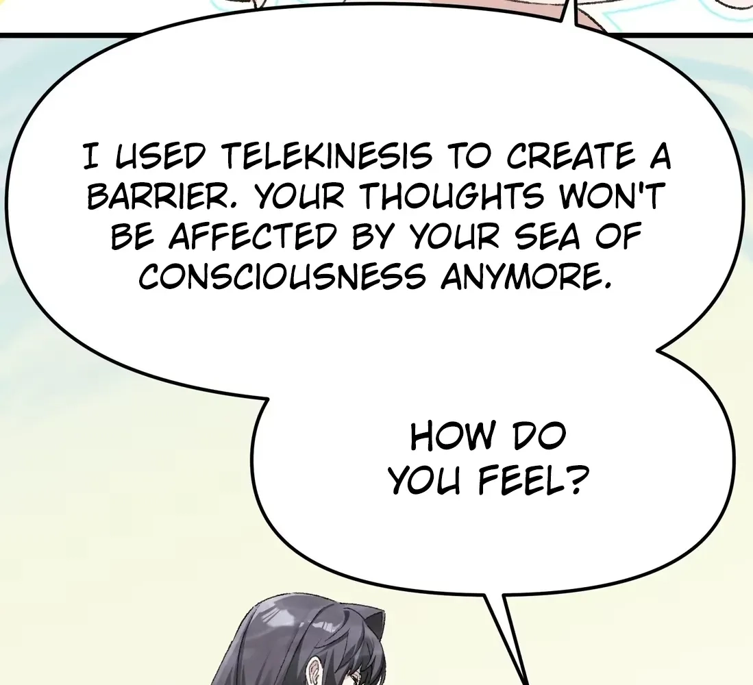 Giantess Buddy: An Infinite Link With a World-Destroying Beauty Chapter 18 page 56 - 