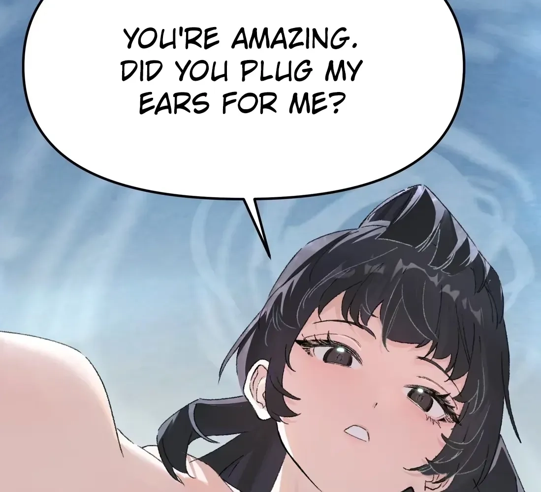 Giantess Buddy: An Infinite Link With a World-Destroying Beauty Chapter 18 page 62 - 