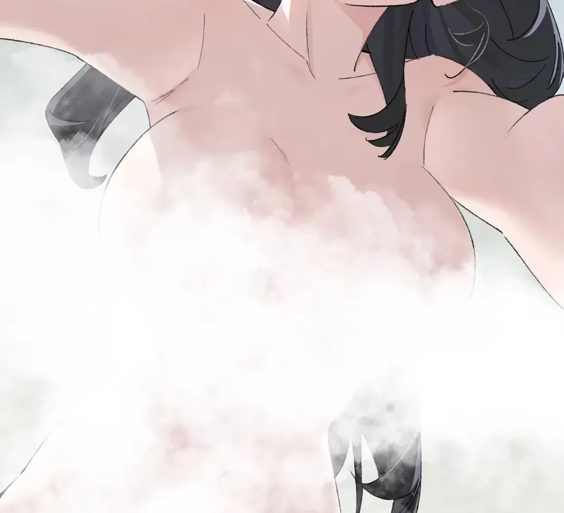 Giantess Buddy: An Infinite Link With a World-Destroying Beauty Chapter 18 page 63 - 