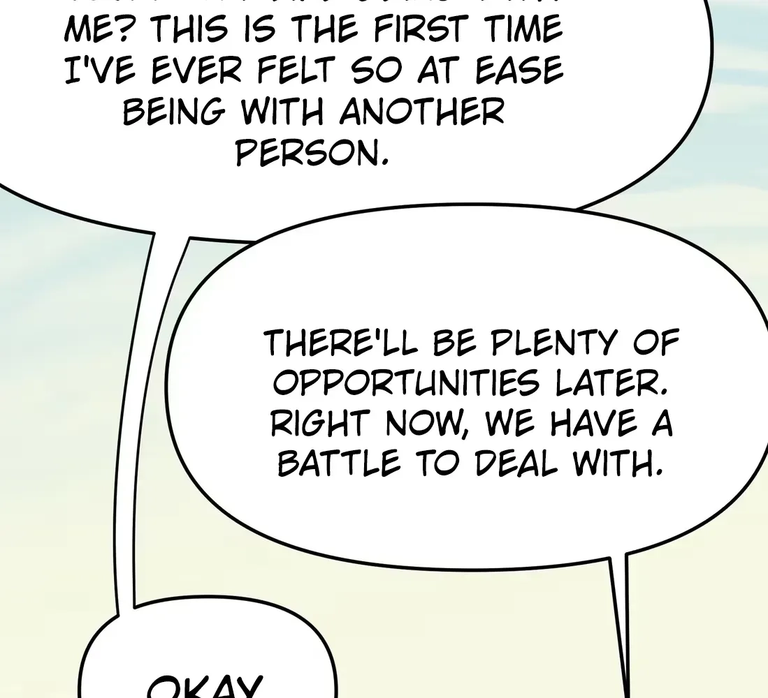 Giantess Buddy: An Infinite Link With a World-Destroying Beauty Chapter 18 page 66 - 