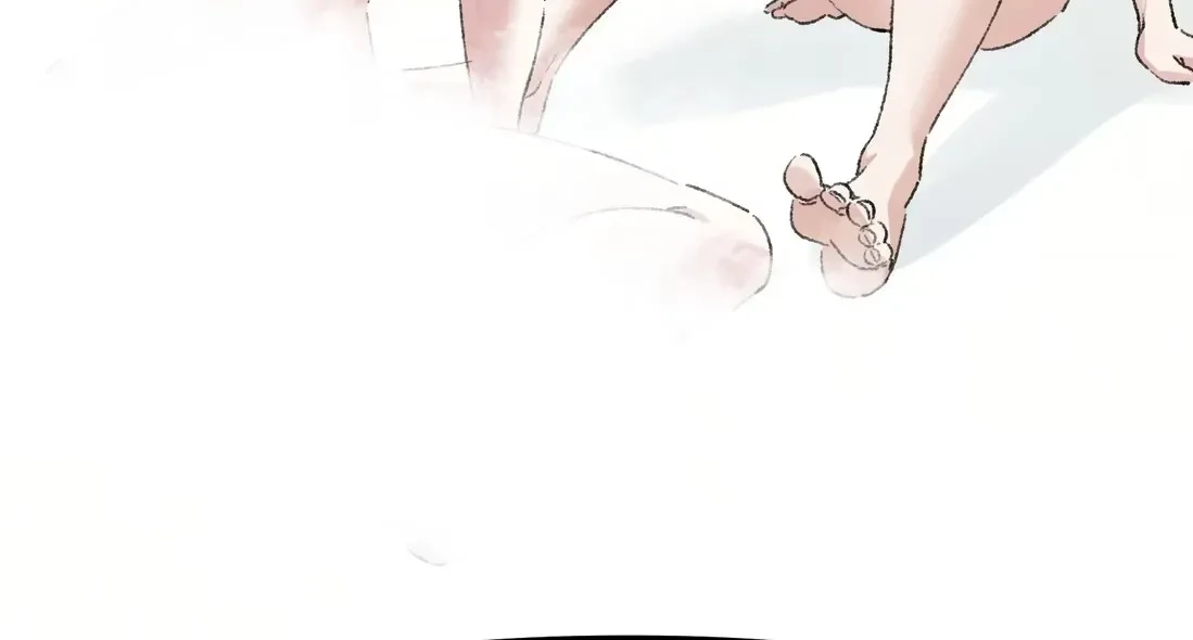 Giantess Buddy: An Infinite Link With a World-Destroying Beauty Chapter 18 page 68 - 