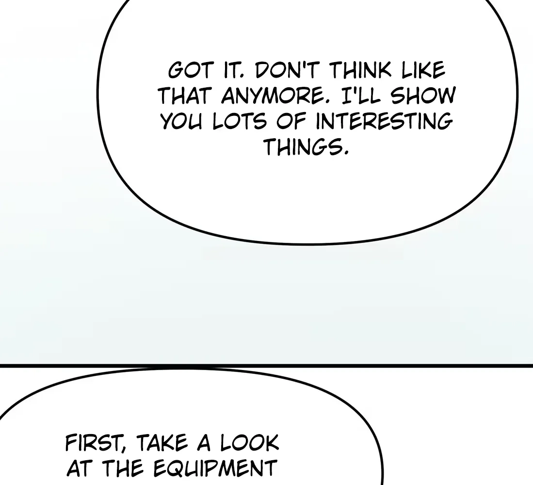 Giantess Buddy: An Infinite Link With a World-Destroying Beauty Chapter 18 page 74 - 
