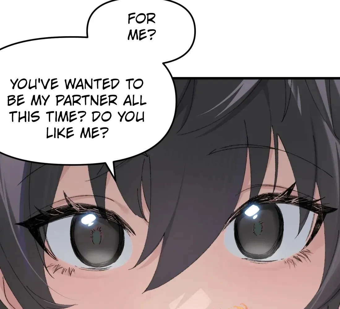 Giantess Buddy: An Infinite Link With a World-Destroying Beauty Chapter 18 page 76 - 
