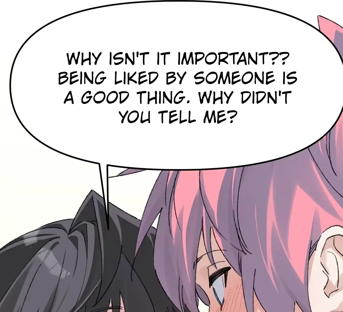 Giantess Buddy: An Infinite Link With a World-Destroying Beauty Chapter 18 page 78 - 