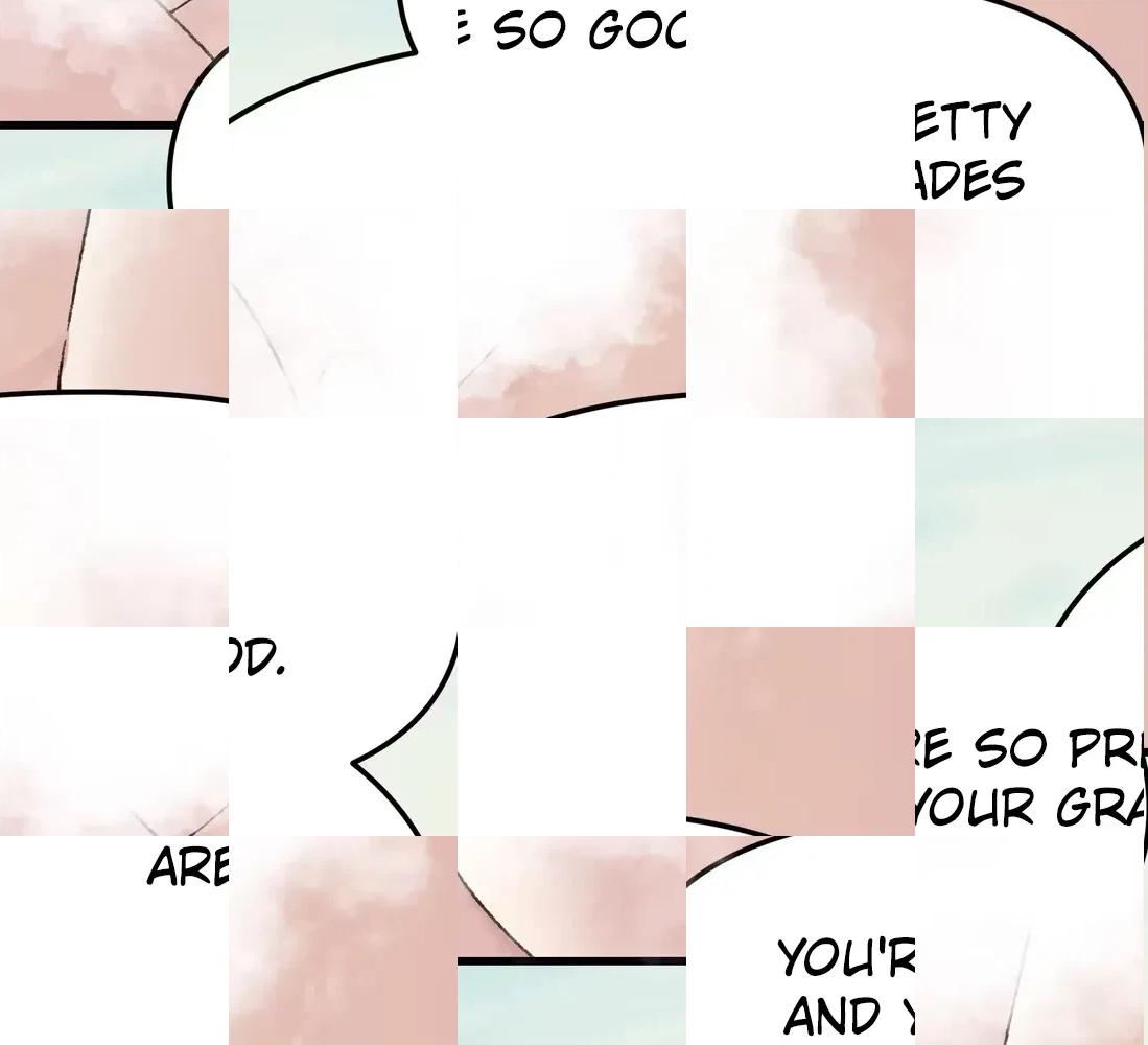 Giantess Buddy: An Infinite Link With a World-Destroying Beauty Chapter 18 page 80 - 