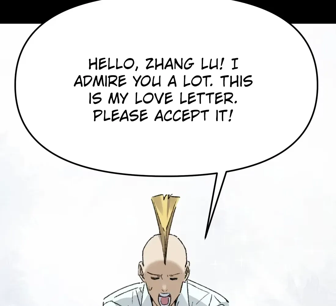 Giantess Buddy: An Infinite Link With a World-Destroying Beauty Chapter 18 page 84 - 