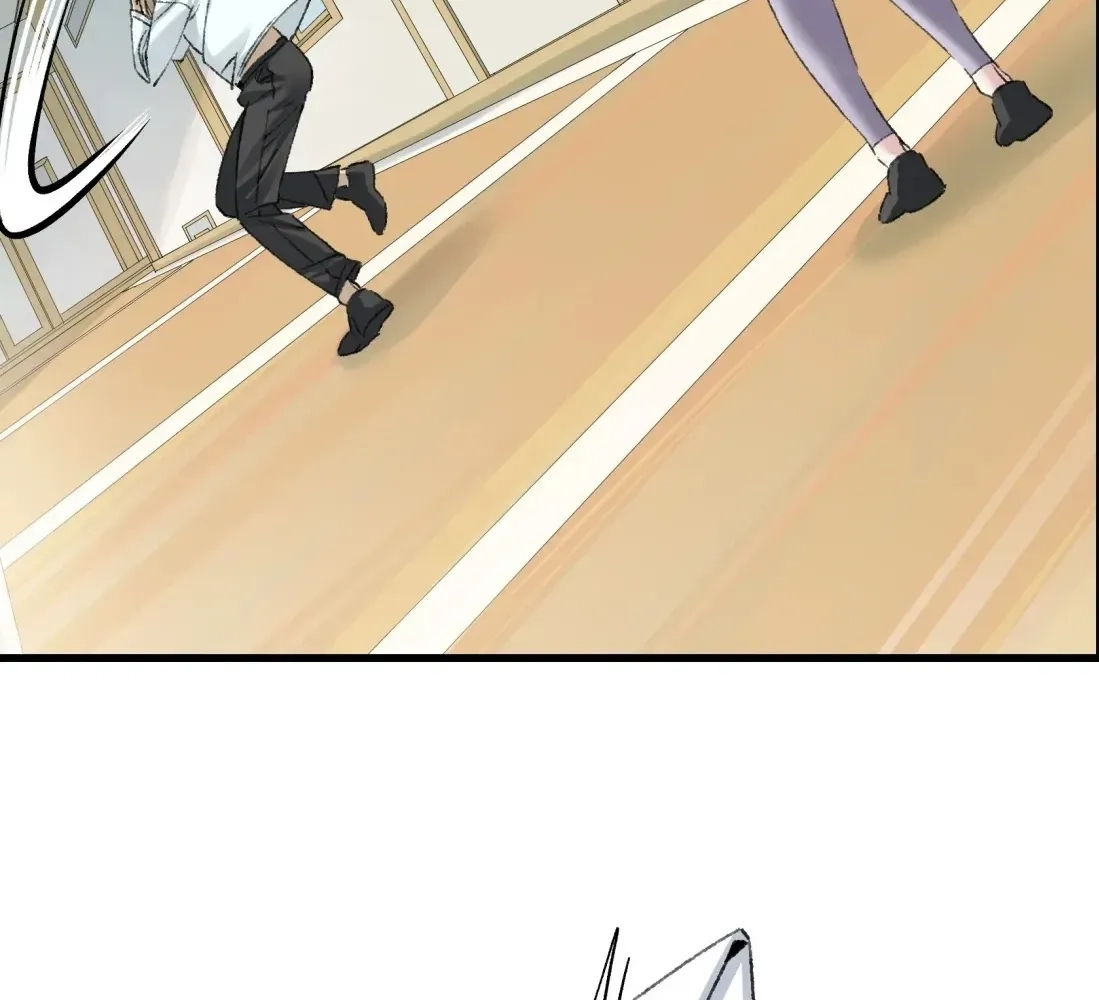 Giantess Buddy: An Infinite Link With a World-Destroying Beauty Chapter 18 page 91 - 
