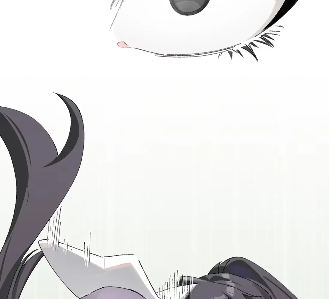 Giantess Buddy: An Infinite Link With a World-Destroying Beauty Chapter 18 page 93 - 