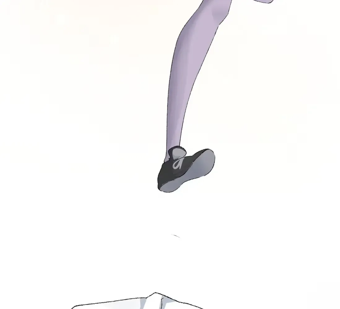 Giantess Buddy: An Infinite Link With a World-Destroying Beauty Chapter 18 page 100 - 