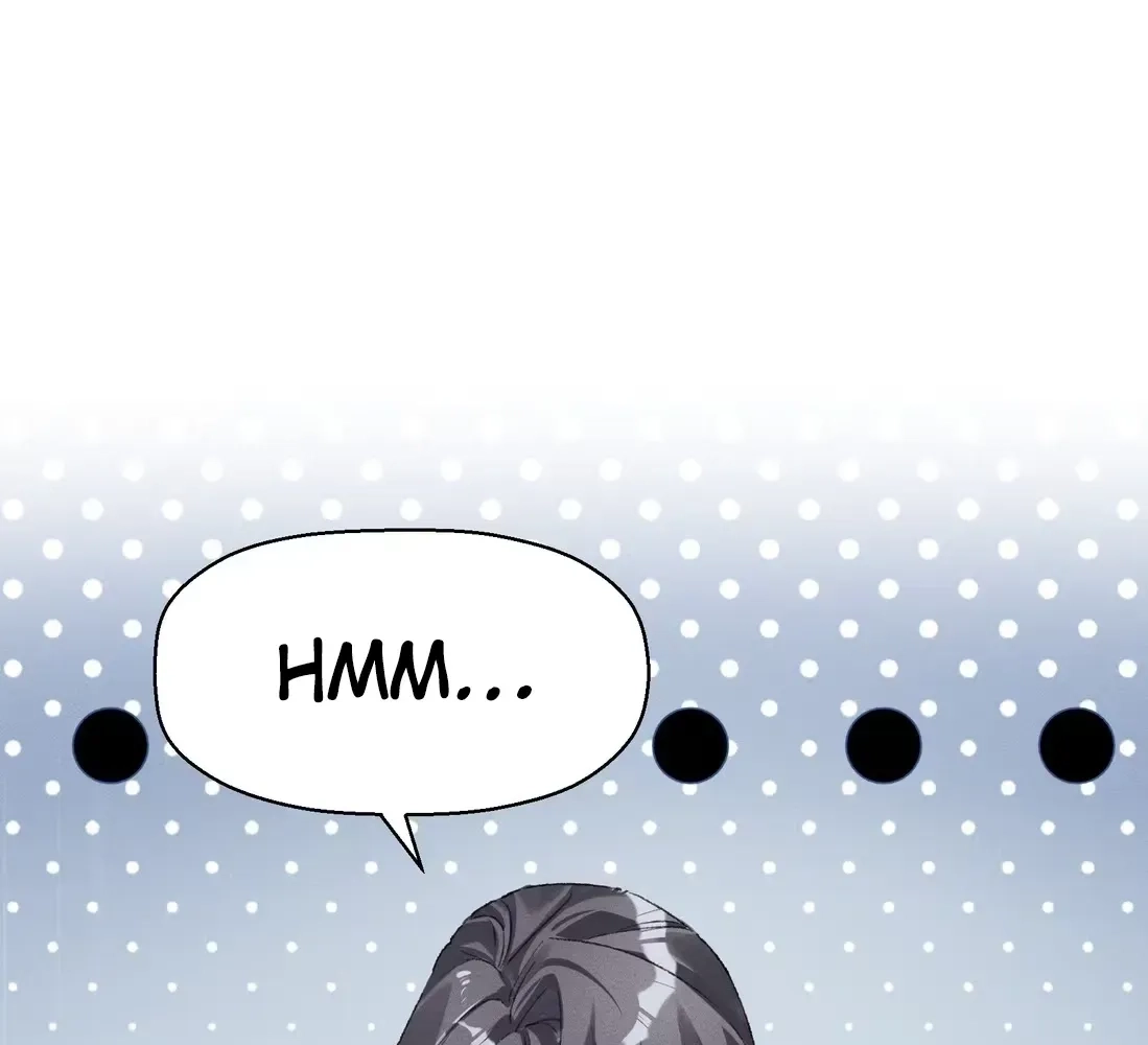 Giantess Buddy: An Infinite Link With a World-Destroying Beauty Chapter 19 page 1 - 