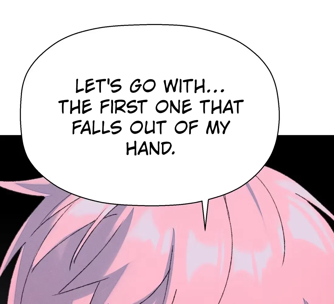 Giantess Buddy: An Infinite Link With a World-Destroying Beauty Chapter 19 page 11 - 