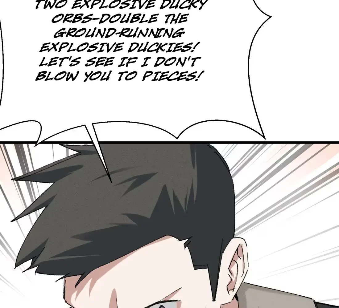 Giantess Buddy: An Infinite Link With a World-Destroying Beauty Chapter 19 page 112 - 