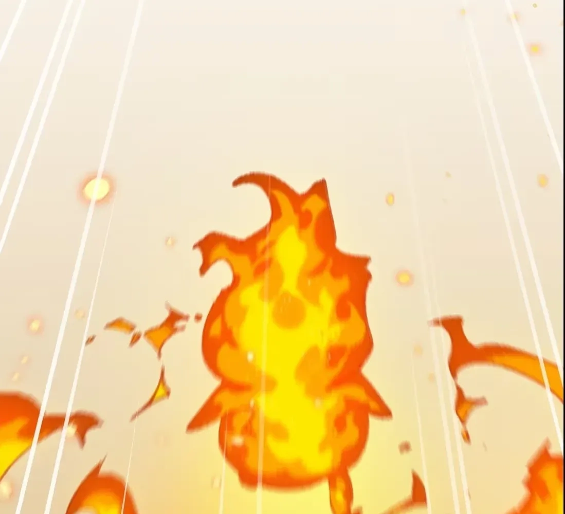 Giantess Buddy: An Infinite Link With a World-Destroying Beauty Chapter 19 page 119 - 