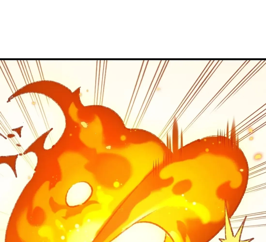 Giantess Buddy: An Infinite Link With a World-Destroying Beauty Chapter 19 page 122 - 