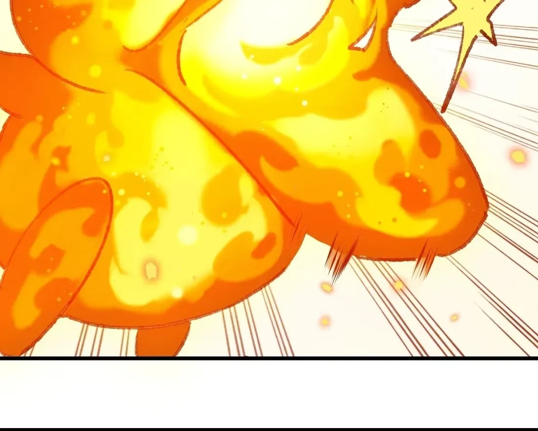 Giantess Buddy: An Infinite Link With a World-Destroying Beauty Chapter 19 page 123 - 