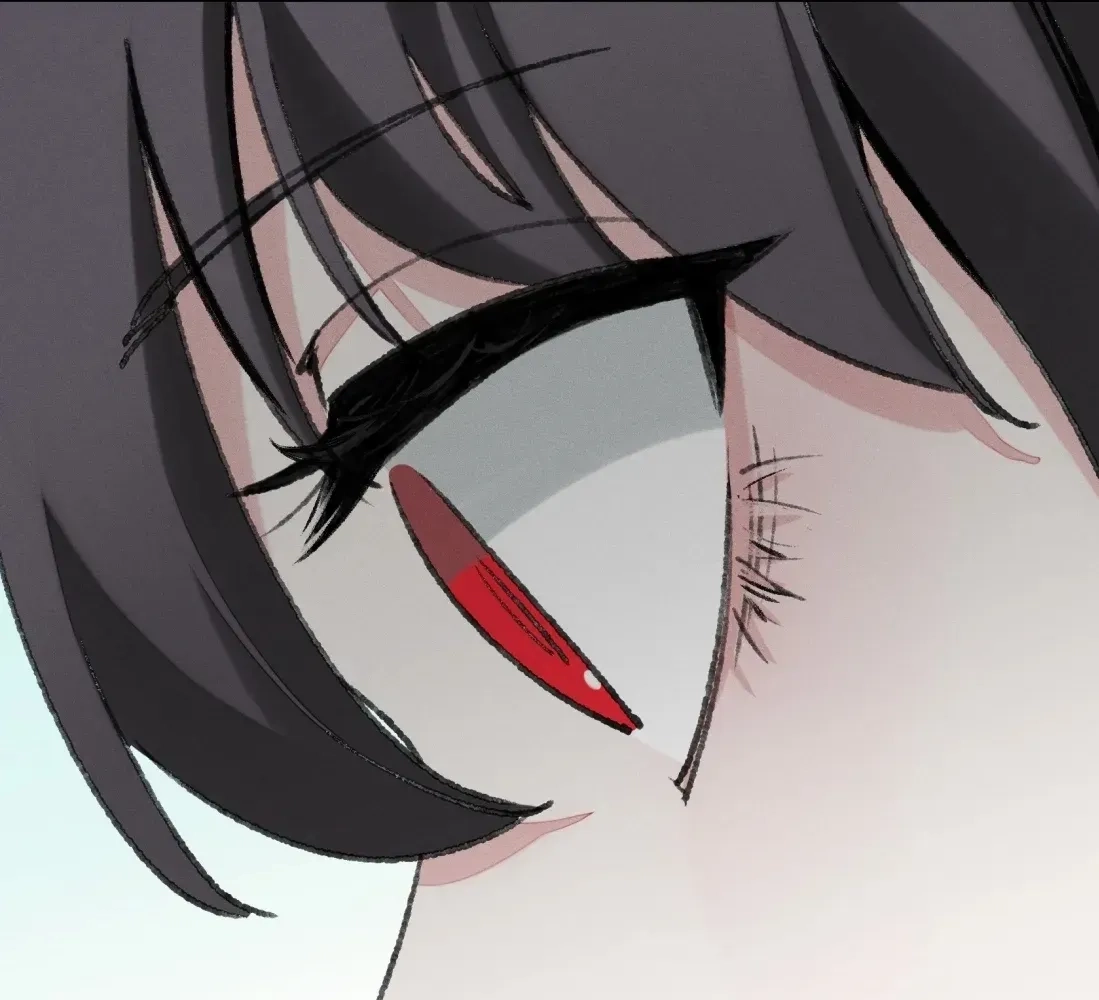Giantess Buddy: An Infinite Link With a World-Destroying Beauty Chapter 19 page 124 - 