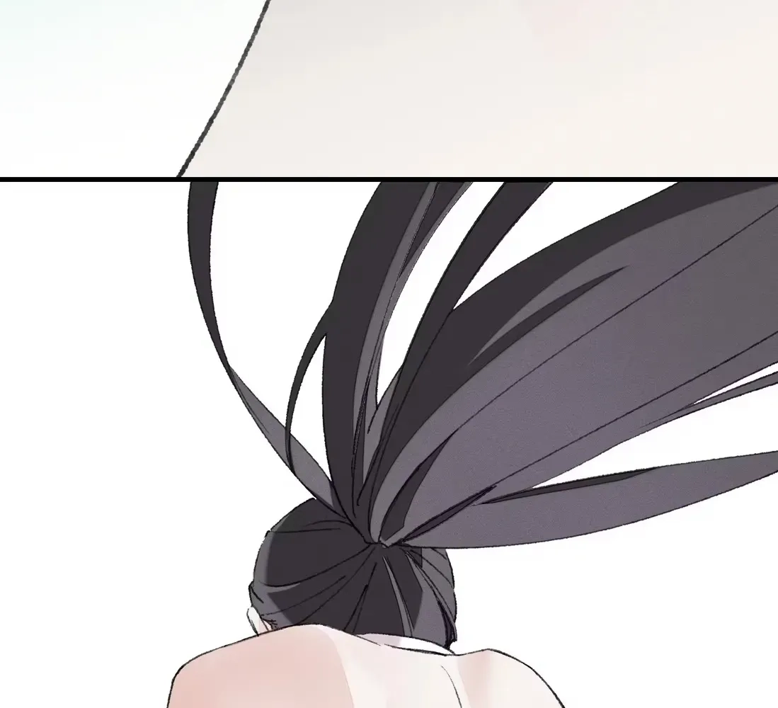 Giantess Buddy: An Infinite Link With a World-Destroying Beauty Chapter 19 page 125 - 