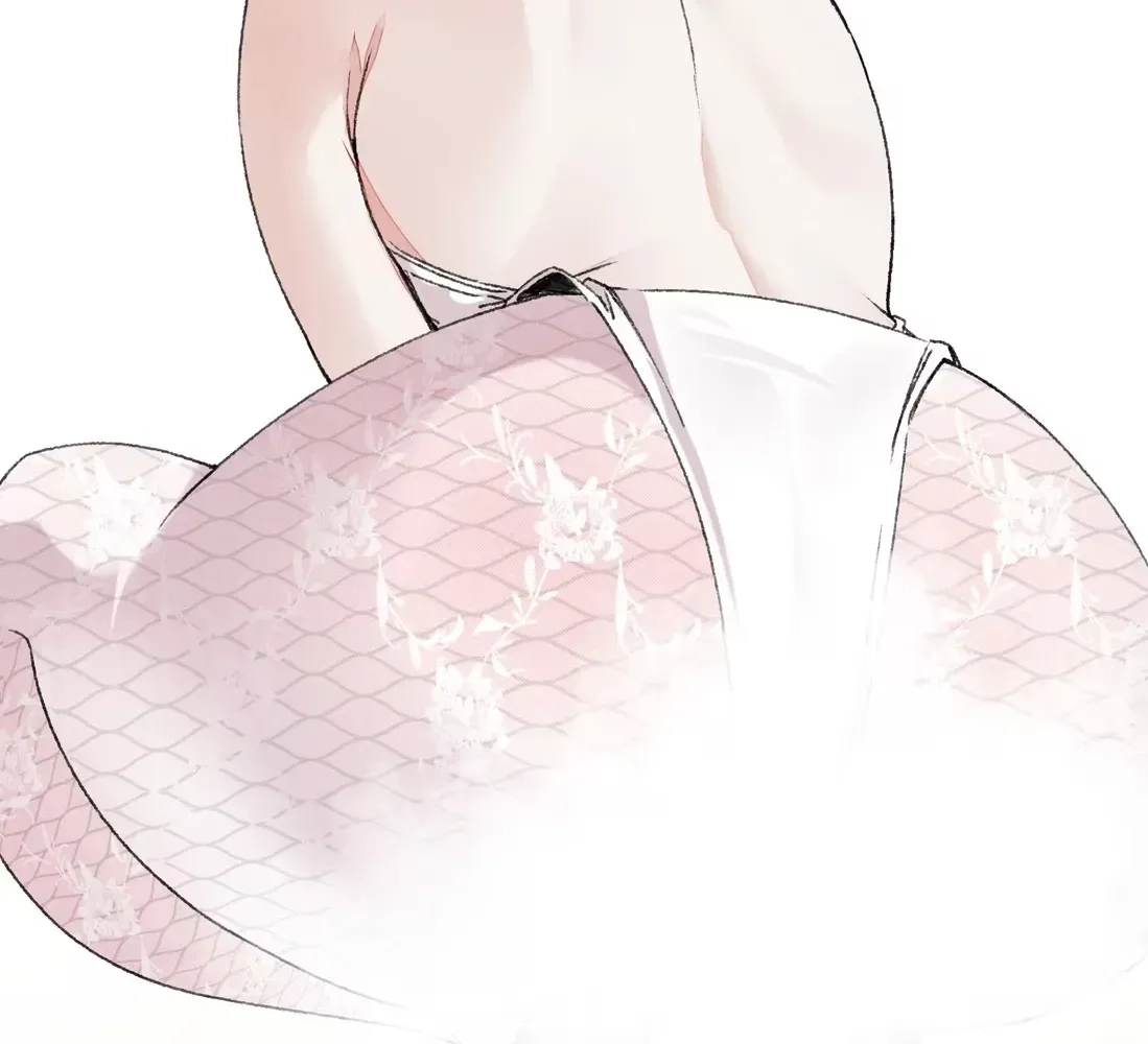 Giantess Buddy: An Infinite Link With a World-Destroying Beauty Chapter 19 page 126 - 