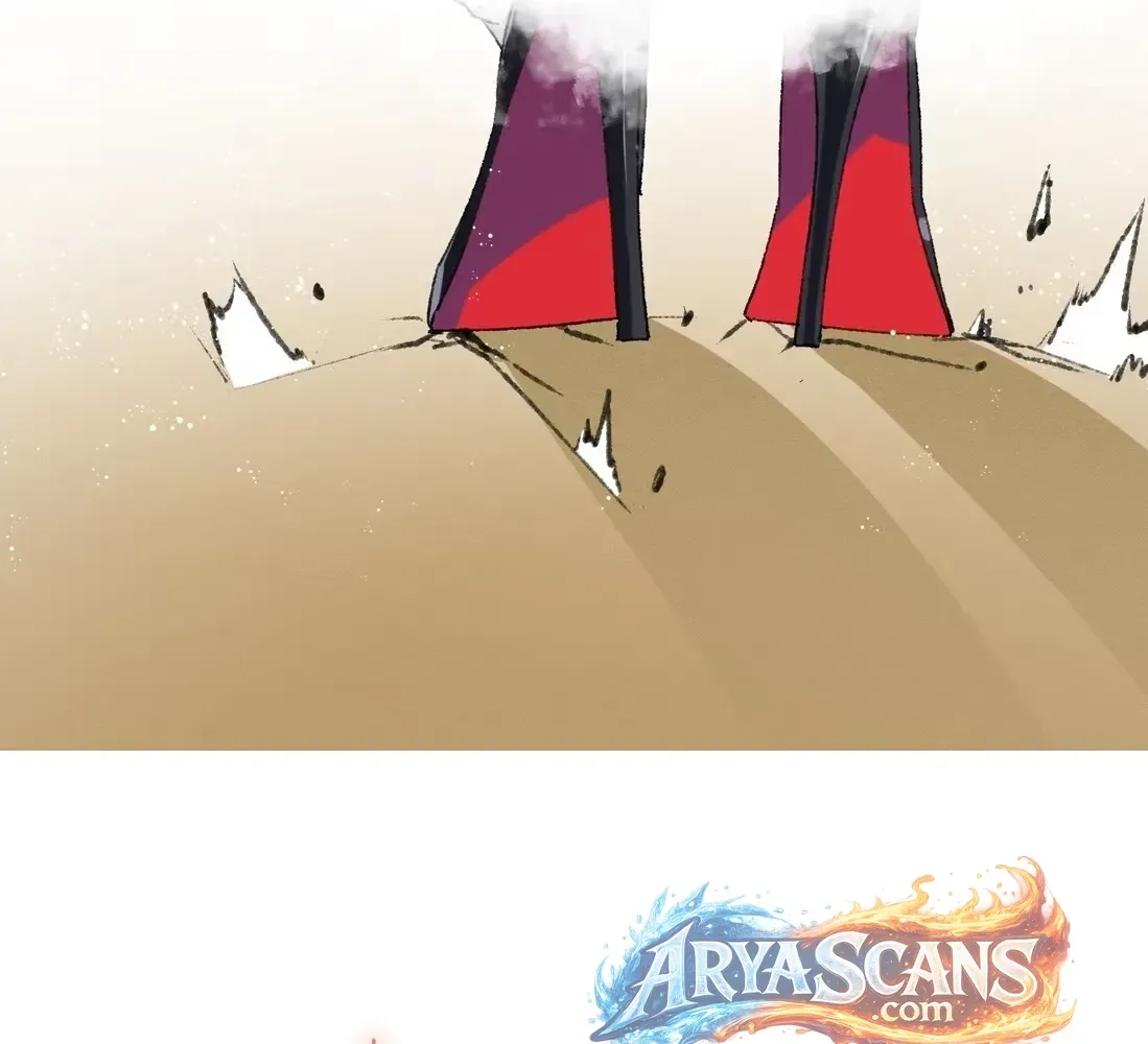 Giantess Buddy: An Infinite Link With a World-Destroying Beauty Chapter 19 page 127 - 