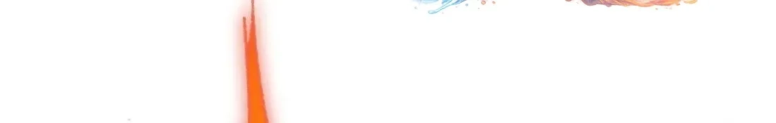 Giantess Buddy: An Infinite Link With a World-Destroying Beauty Chapter 19 page 128 - 