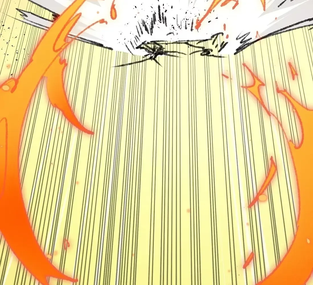 Giantess Buddy: An Infinite Link With a World-Destroying Beauty Chapter 19 page 131 - 
