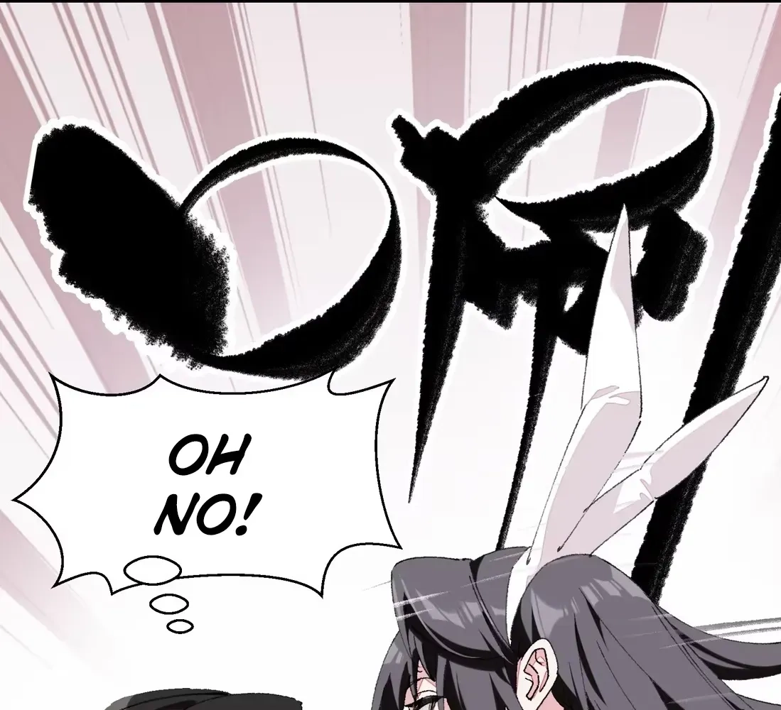 Giantess Buddy: An Infinite Link With a World-Destroying Beauty Chapter 19 page 138 - 