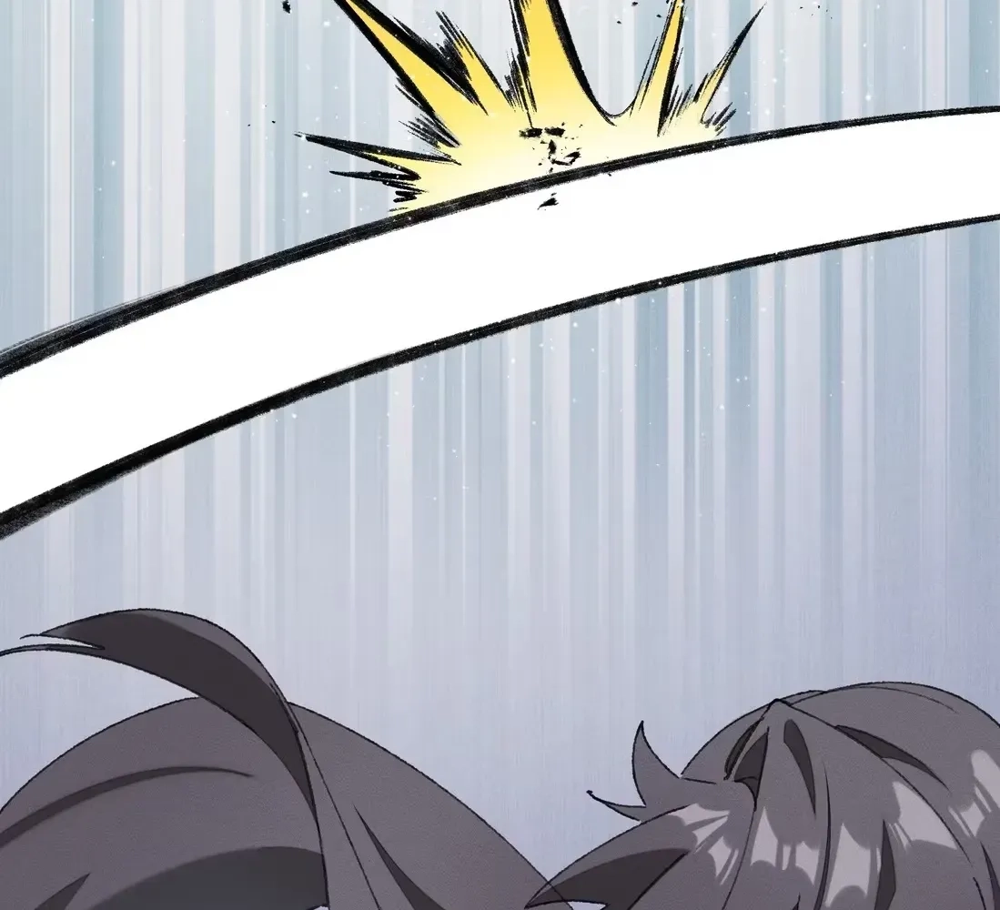 Giantess Buddy: An Infinite Link With a World-Destroying Beauty Chapter 19 page 17 - 