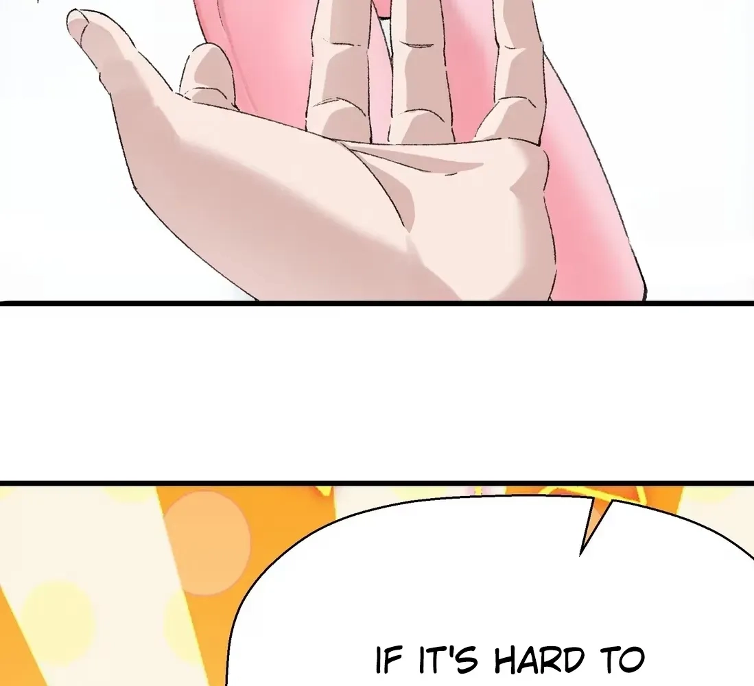 Giantess Buddy: An Infinite Link With a World-Destroying Beauty Chapter 19 page 3 - 