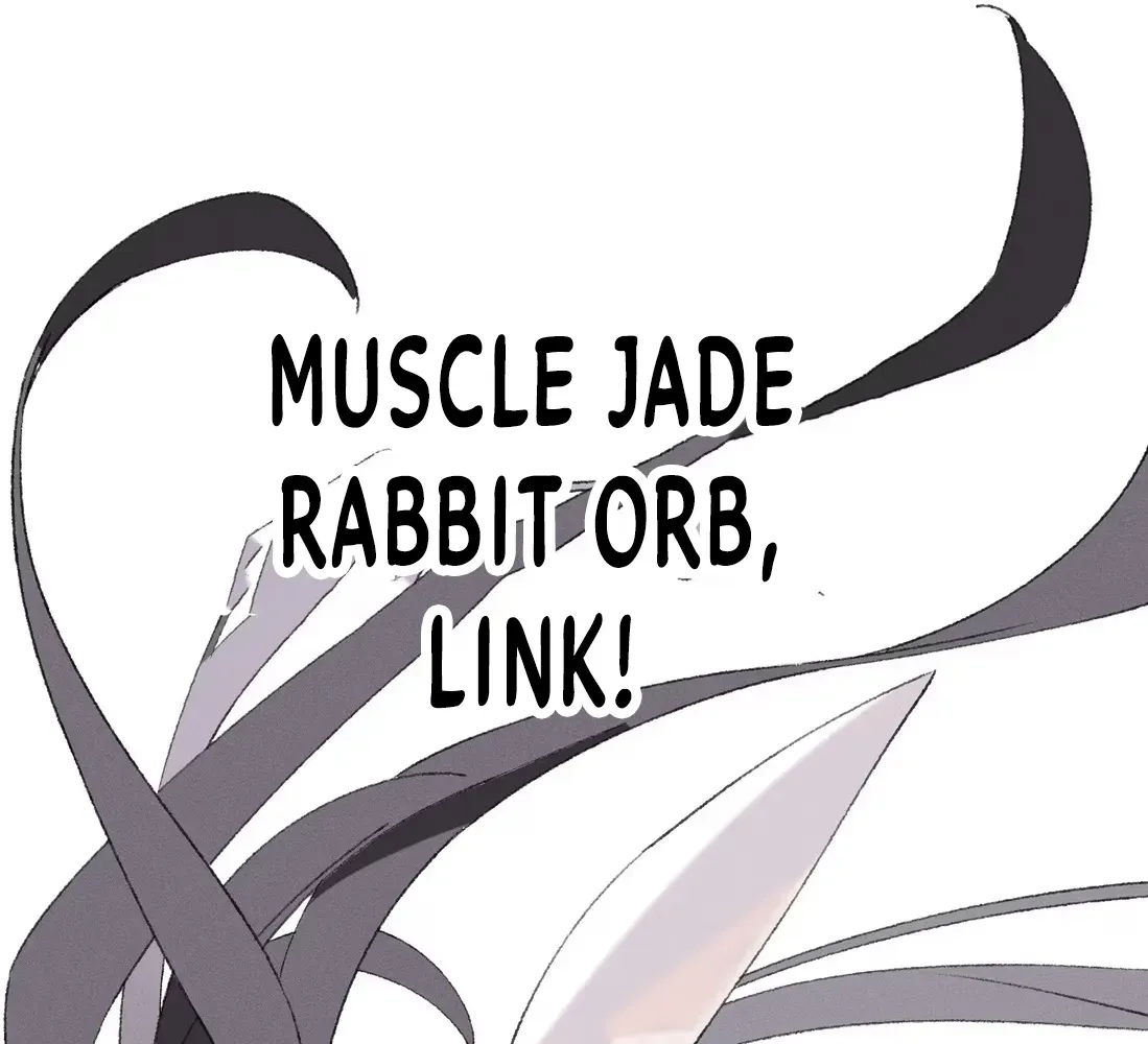 Giantess Buddy: An Infinite Link With a World-Destroying Beauty Chapter 19 page 21 - 