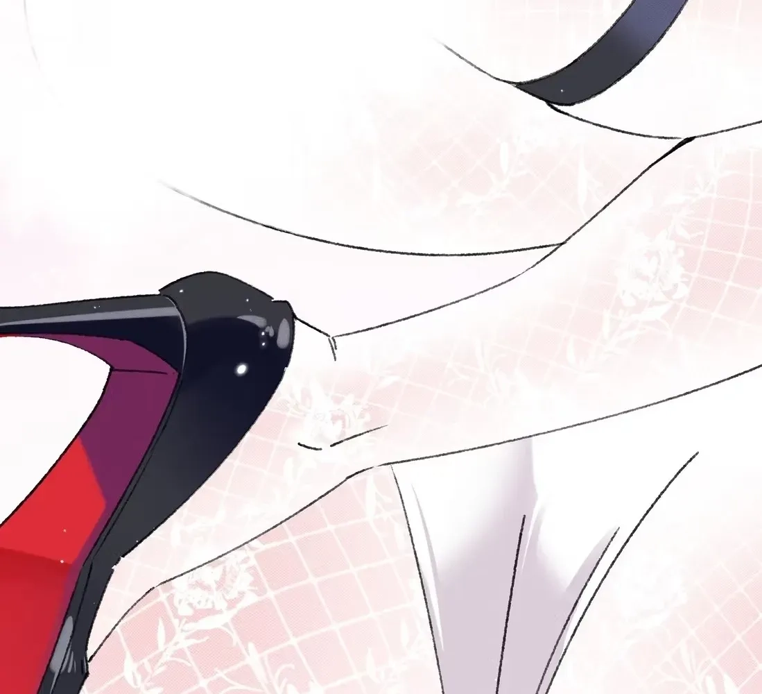 Giantess Buddy: An Infinite Link With a World-Destroying Beauty Chapter 19 page 31 - 