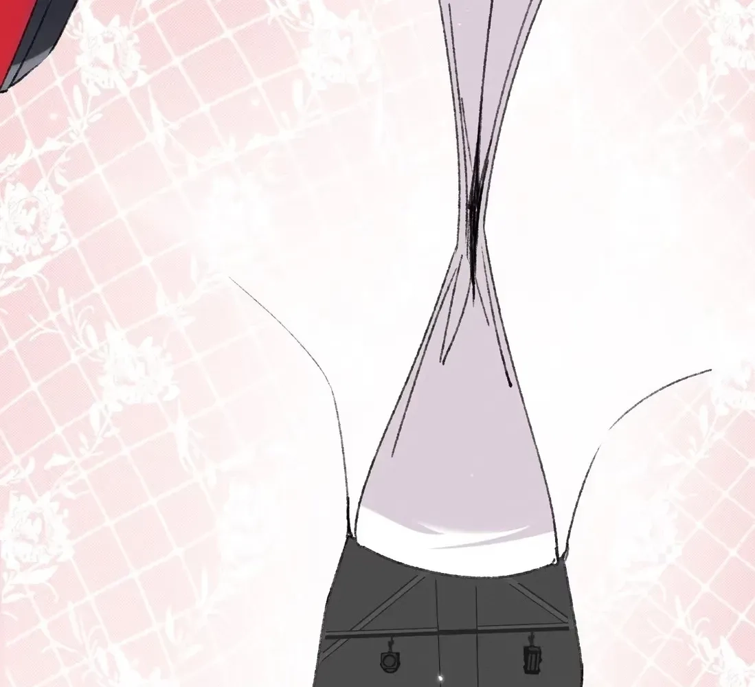 Giantess Buddy: An Infinite Link With a World-Destroying Beauty Chapter 19 page 32 - 