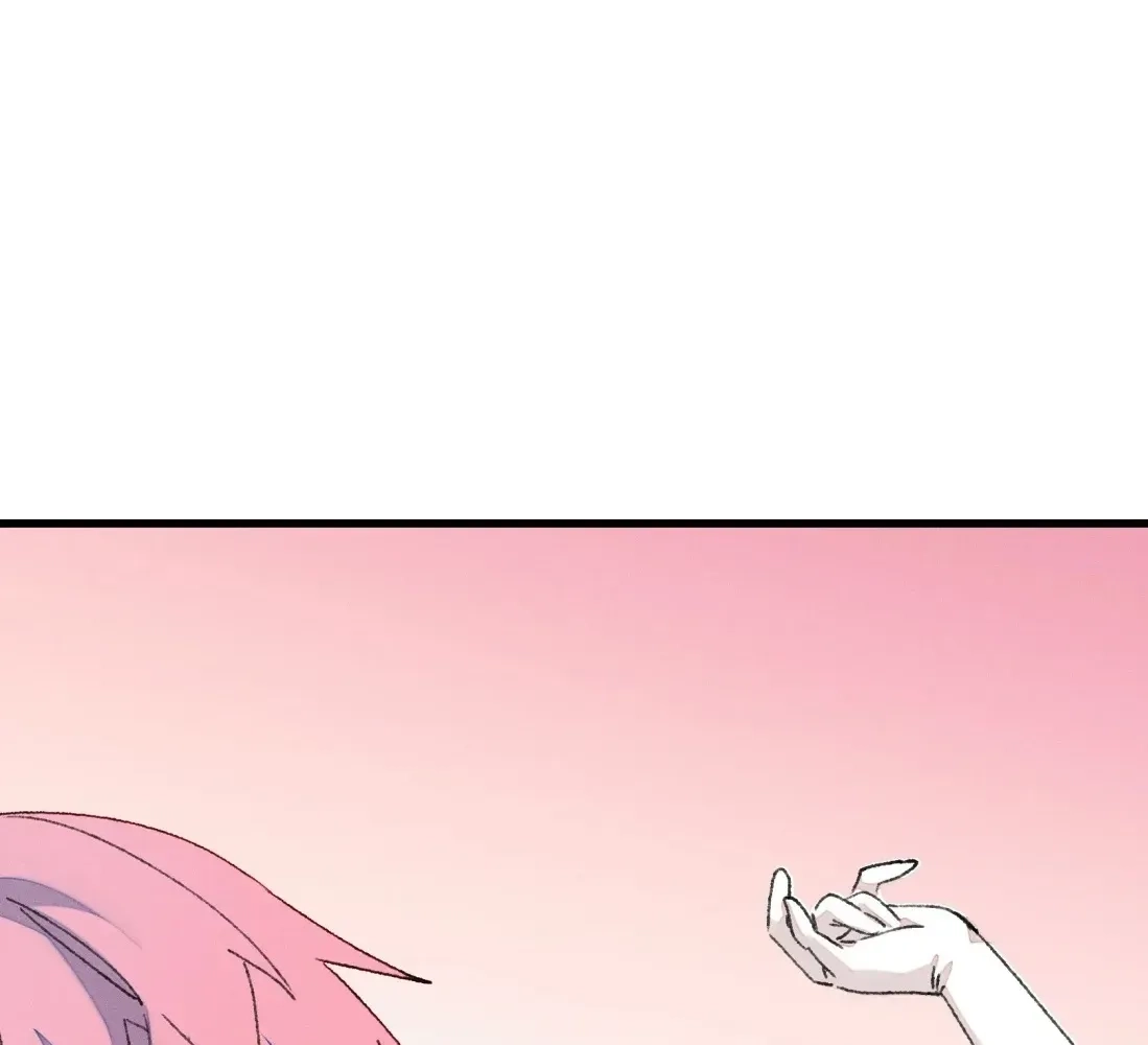 Giantess Buddy: An Infinite Link With a World-Destroying Beauty Chapter 19 page 38 - 