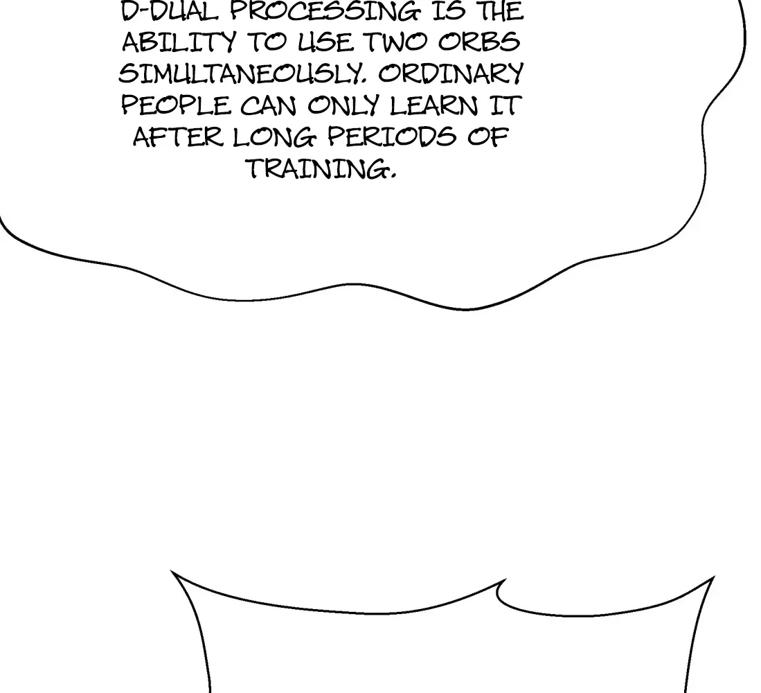 Giantess Buddy: An Infinite Link With a World-Destroying Beauty Chapter 19 page 41 - 