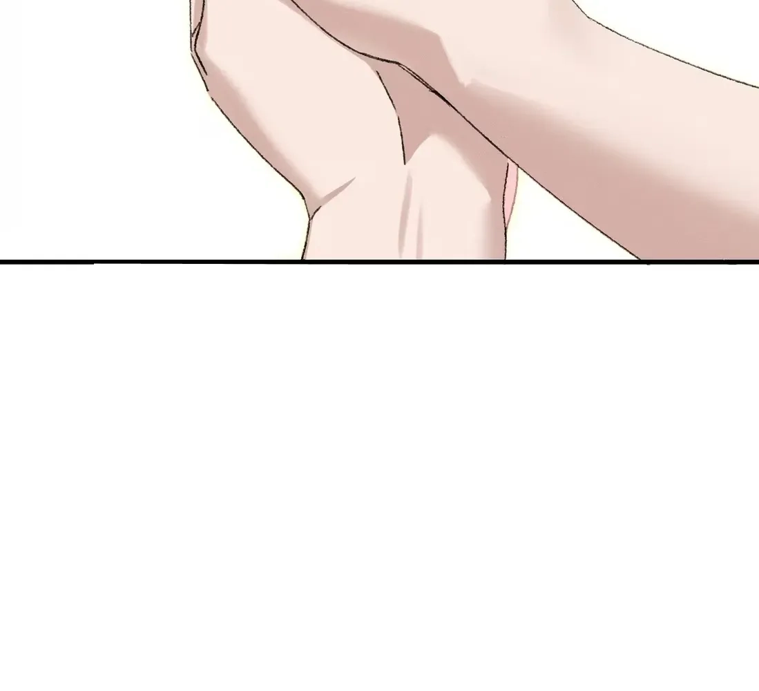 Giantess Buddy: An Infinite Link With a World-Destroying Beauty Chapter 19 page 6 - 