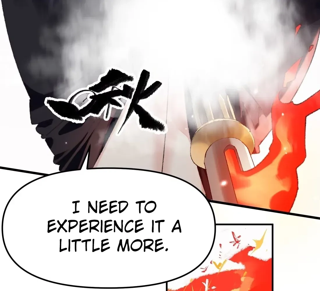 Giantess Buddy: An Infinite Link With a World-Destroying Beauty Chapter 19 page 56 - 