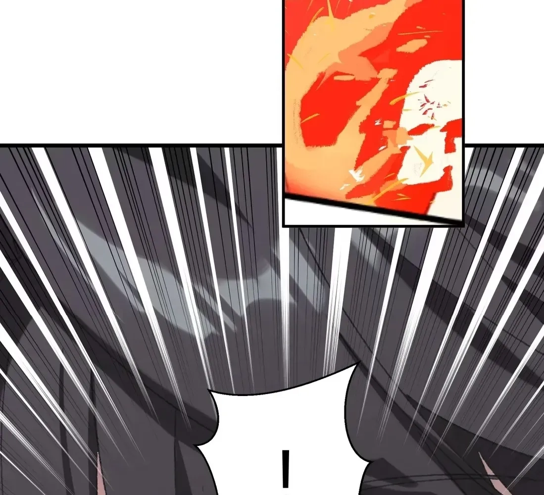 Giantess Buddy: An Infinite Link With a World-Destroying Beauty Chapter 19 page 57 - 
