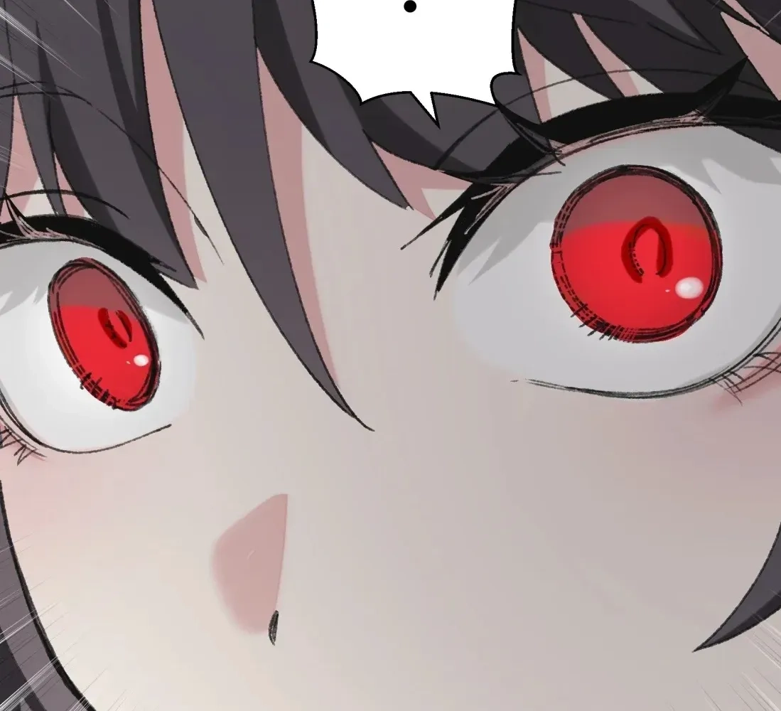 Giantess Buddy: An Infinite Link With a World-Destroying Beauty Chapter 19 page 58 - 