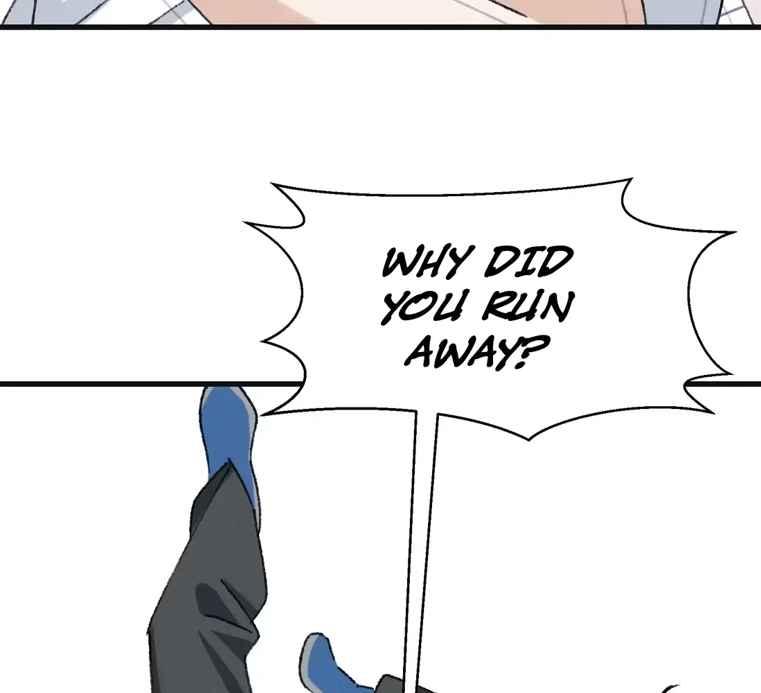 Giantess Buddy: An Infinite Link With a World-Destroying Beauty Chapter 19 page 61 - 