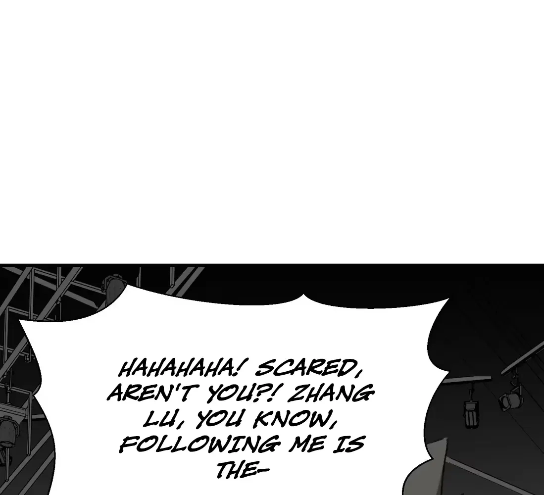 Giantess Buddy: An Infinite Link With a World-Destroying Beauty Chapter 19 page 66 - 