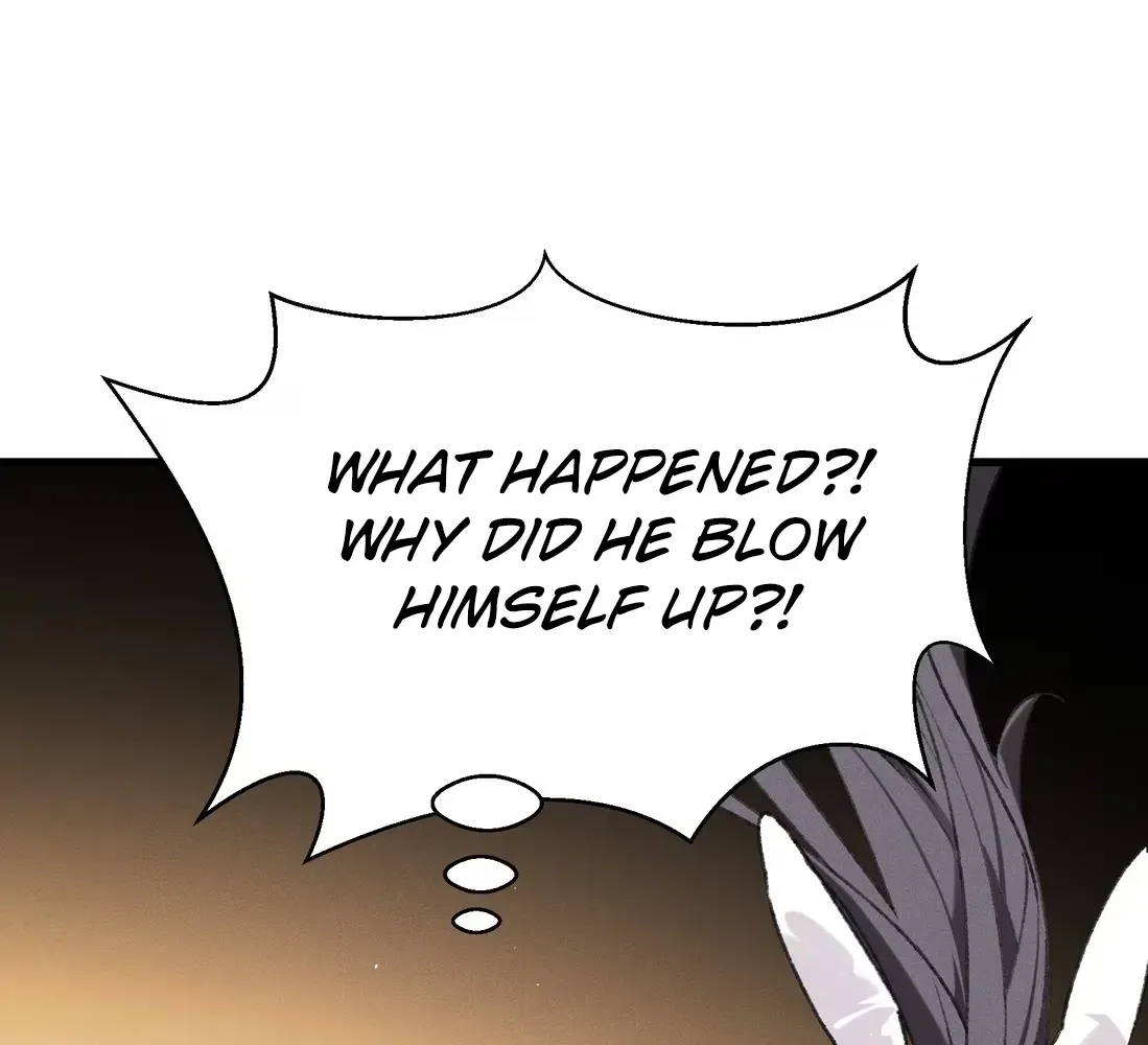 Giantess Buddy: An Infinite Link With a World-Destroying Beauty Chapter 19 page 77 - 