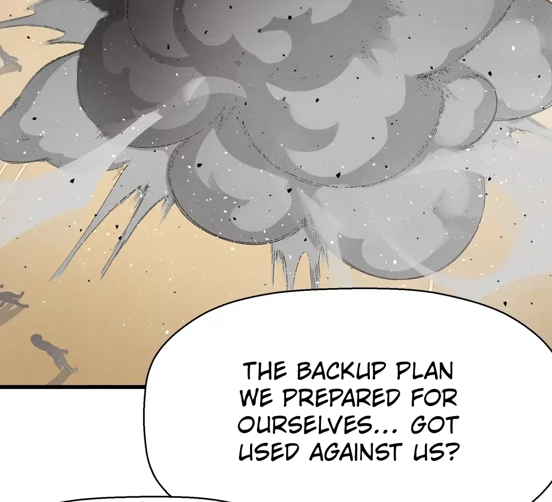 Giantess Buddy: An Infinite Link With a World-Destroying Beauty Chapter 19 page 81 - 