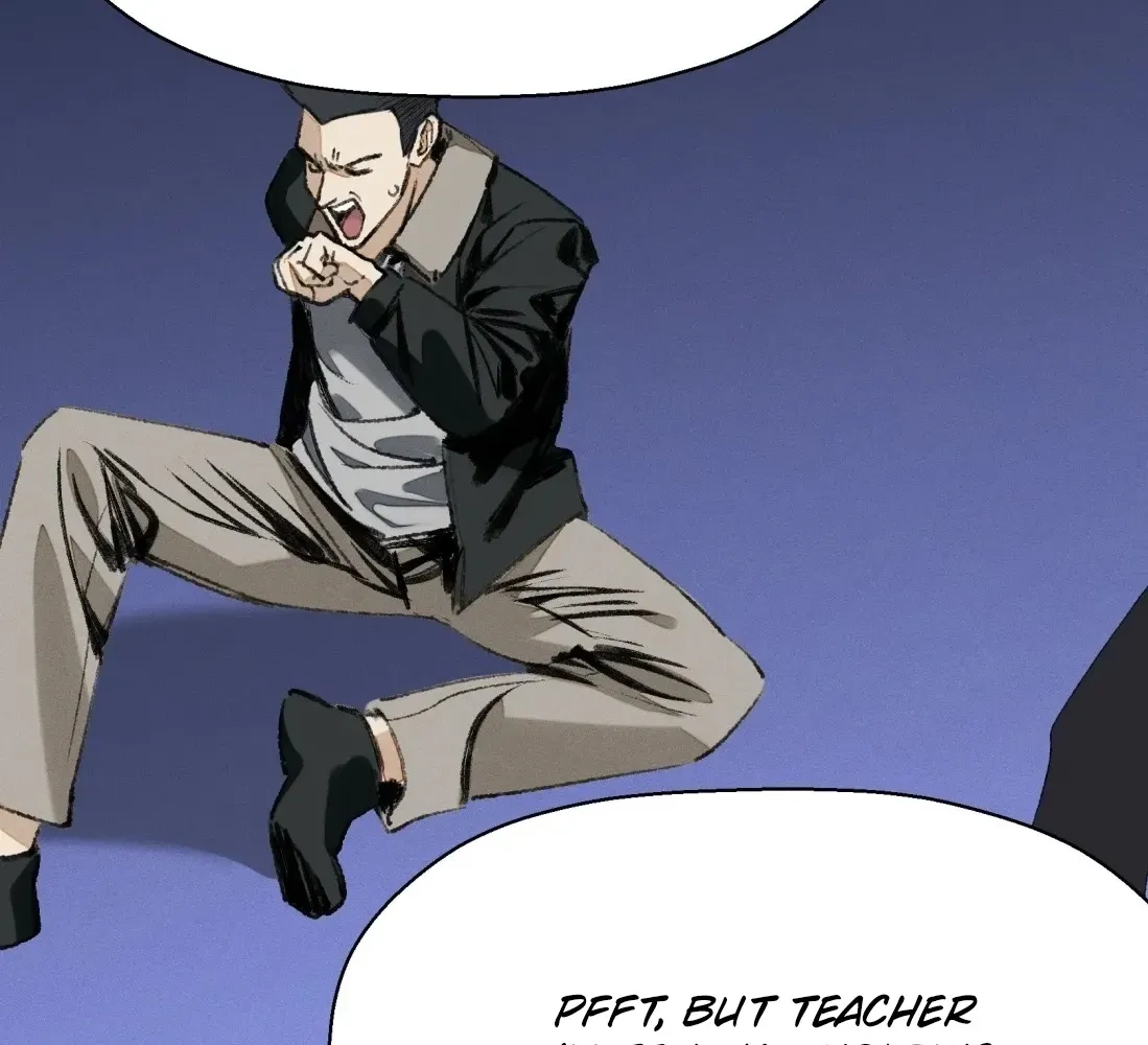 Giantess Buddy: An Infinite Link With a World-Destroying Beauty Chapter 19 page 87 - 