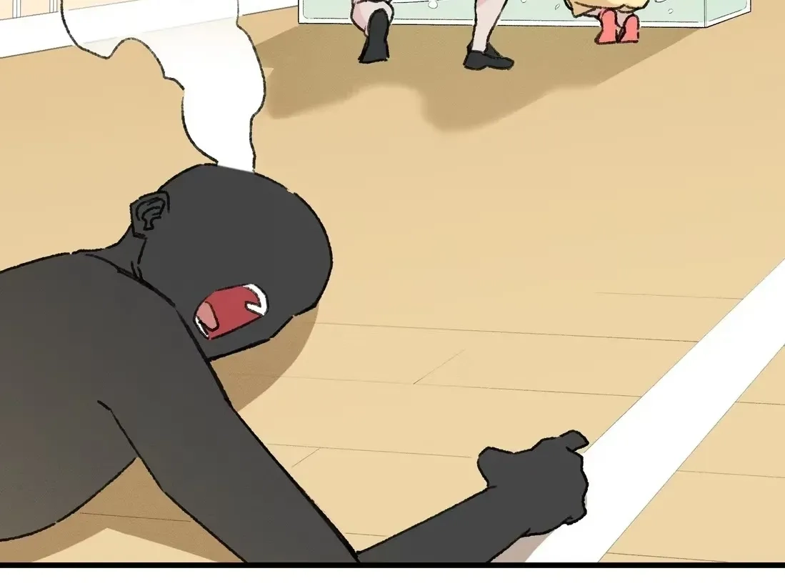 Giantess Buddy: An Infinite Link With a World-Destroying Beauty Chapter 19 page 93 - 