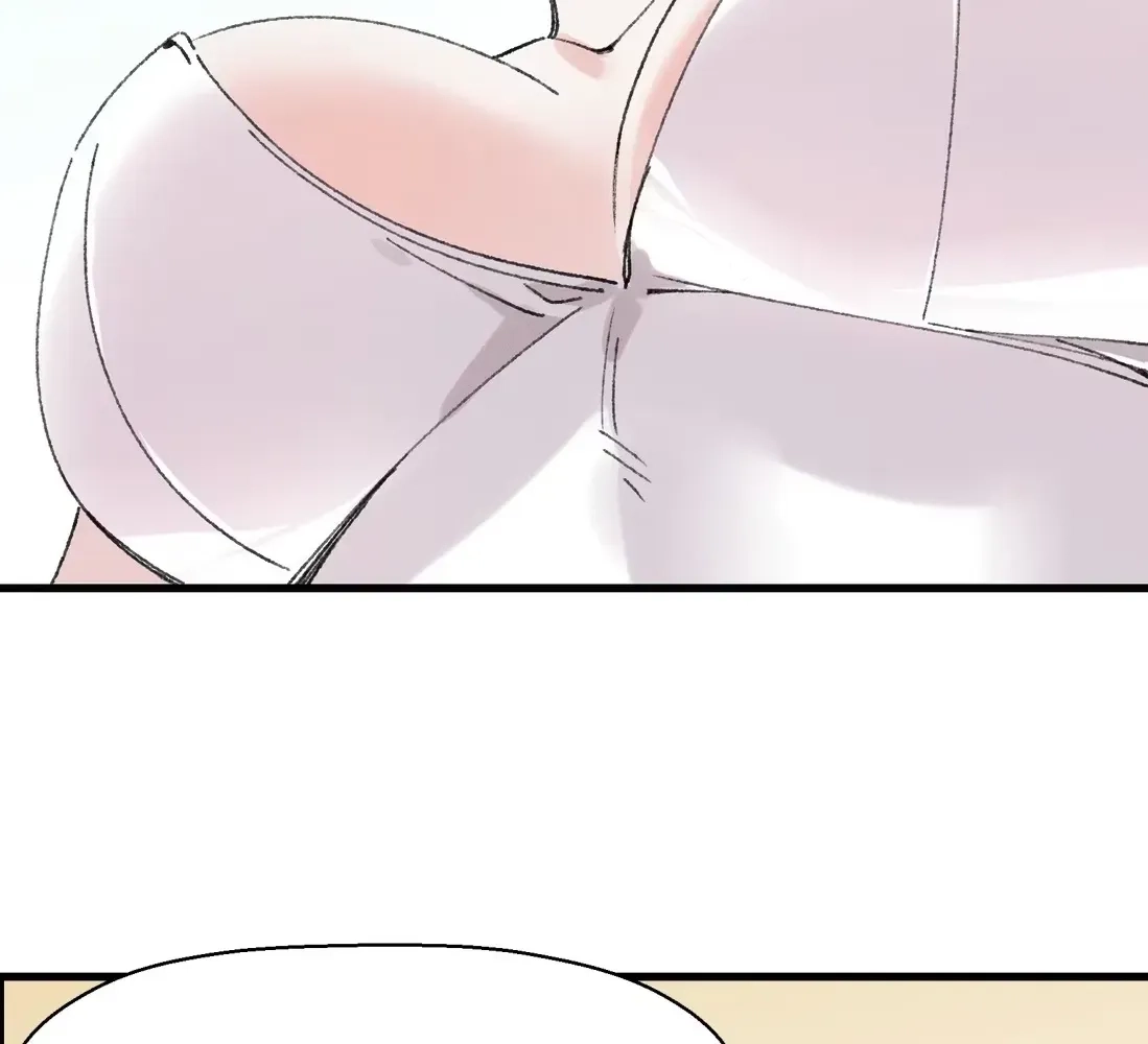Giantess Buddy: An Infinite Link With a World-Destroying Beauty Chapter 19 page 97 - 