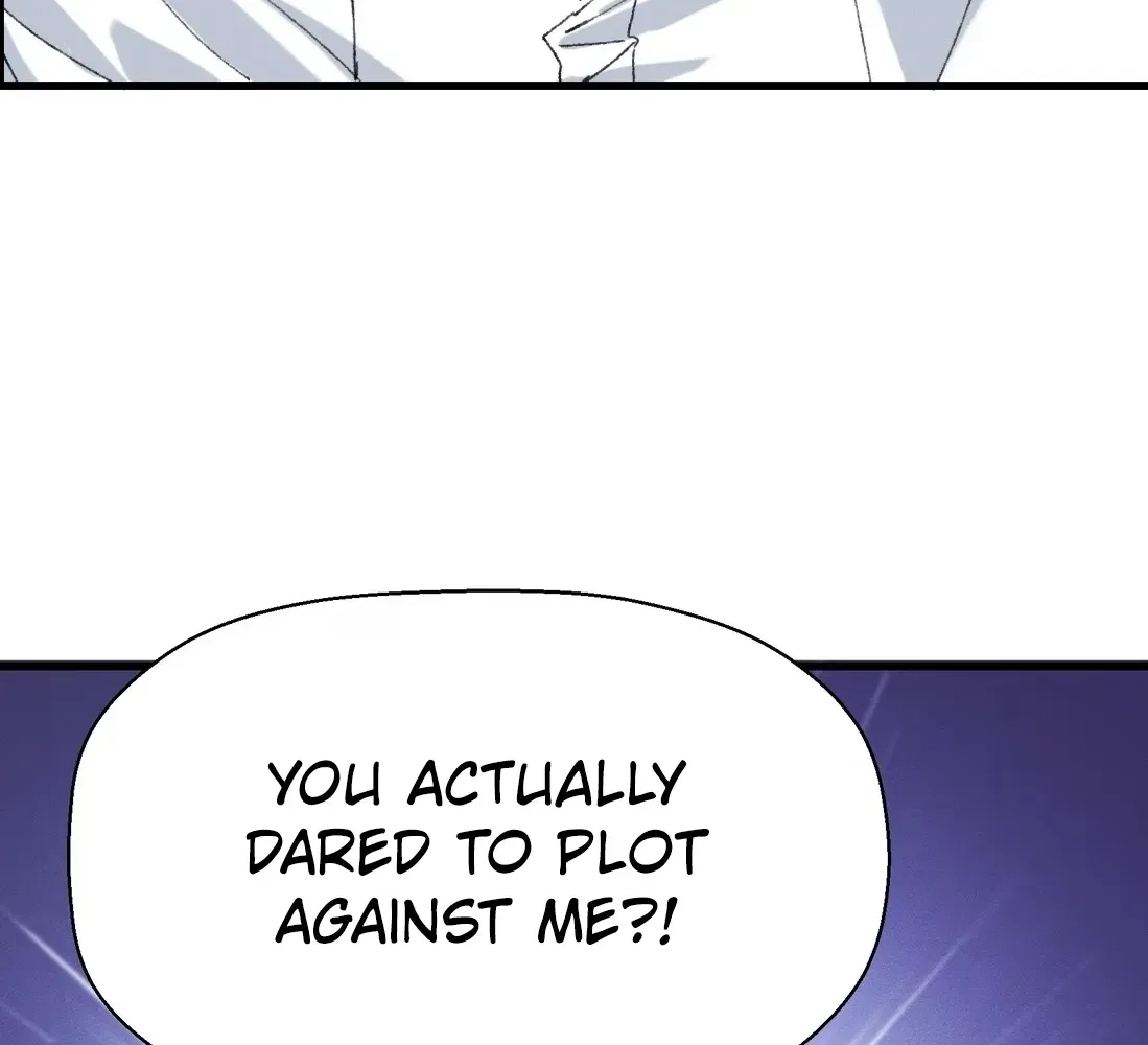 Giantess Buddy: An Infinite Link With a World-Destroying Beauty Chapter 19 page 99 - 
